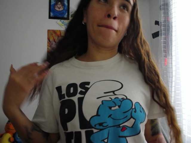 HELSEY