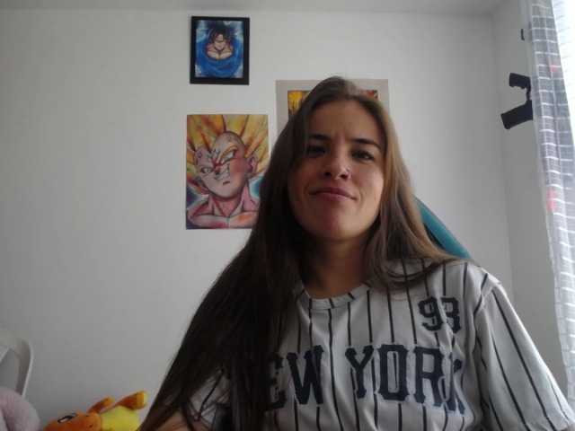 HELSEY