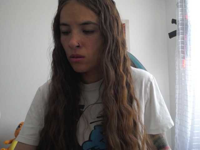 HELSEY