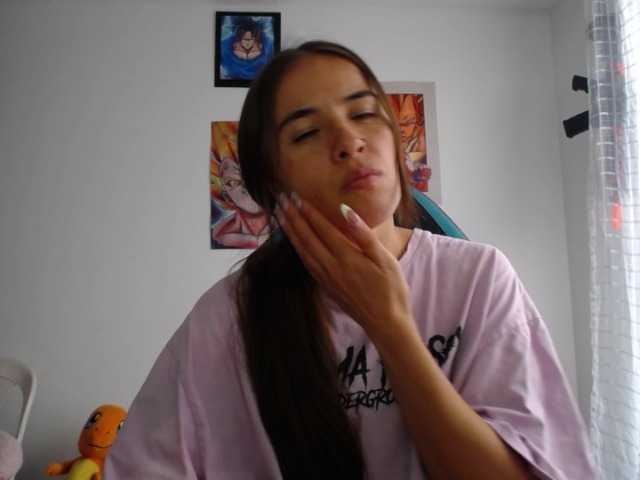 HELSEY