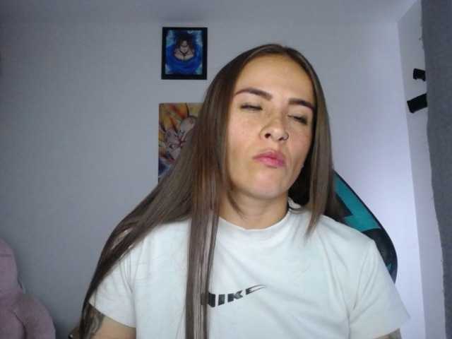 HELSEY