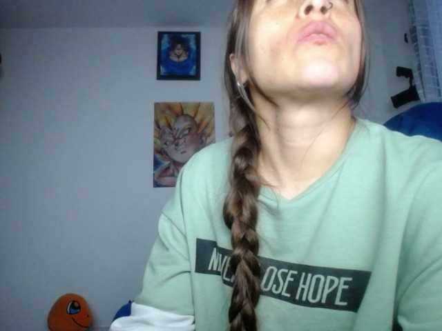HELSEY