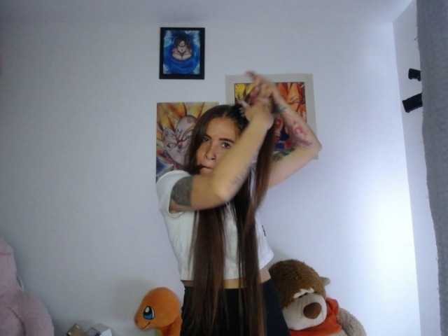 HELSEY