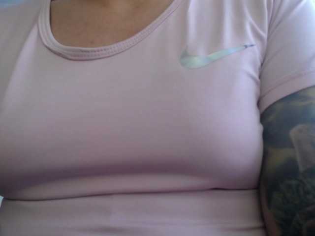 HELSEY