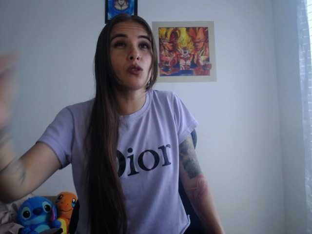 HELSEY