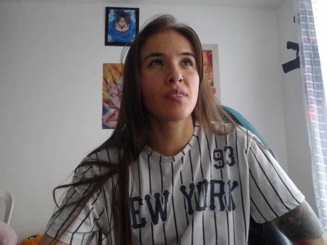HELSEY