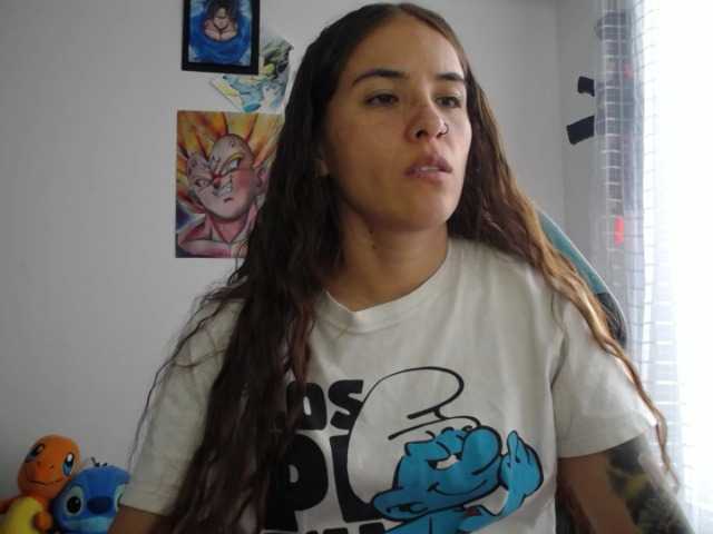 HELSEY