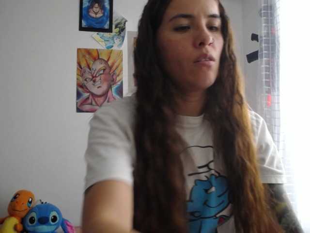 HELSEY