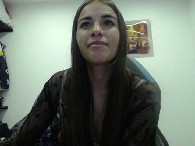 HELSEY