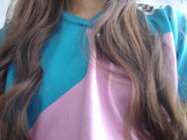 HELSEY