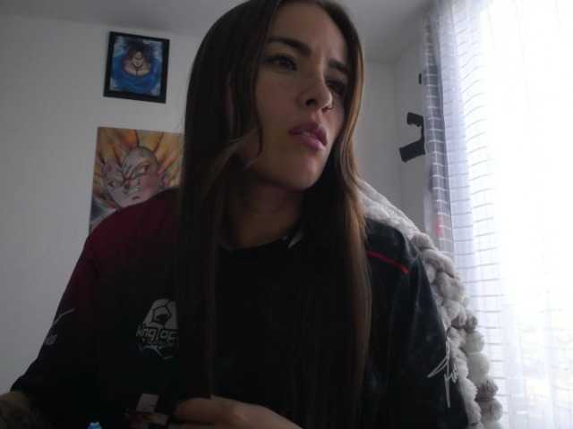 HELSEY