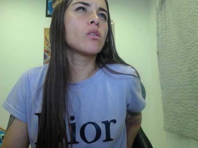 Helsey (HELSEY)