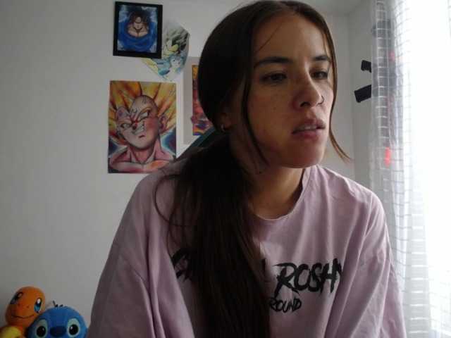 HELSEY