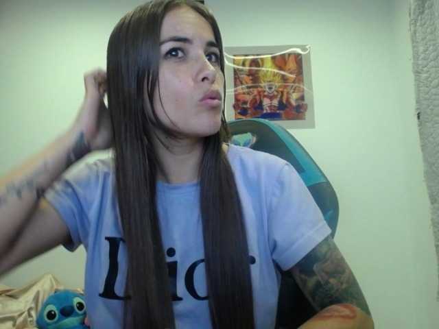 HELSEY