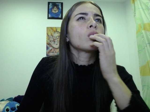HELSEY webcam