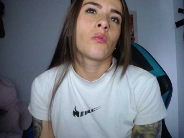 HELSEY