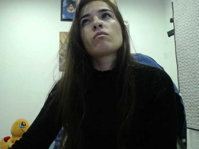 HELSEY