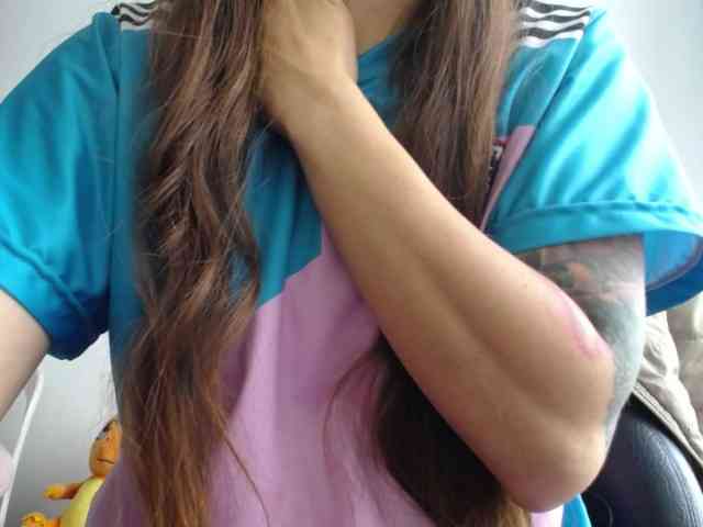 HELSEY