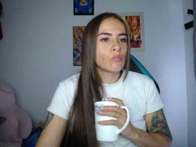 HELSEY webcam