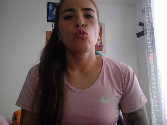 HELSEY