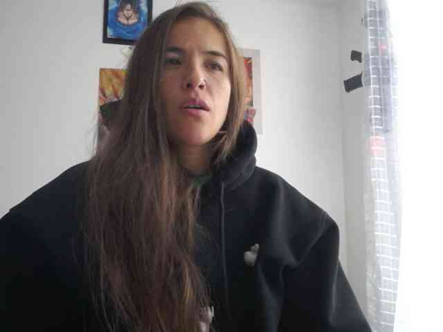 HELSEY HELSEY