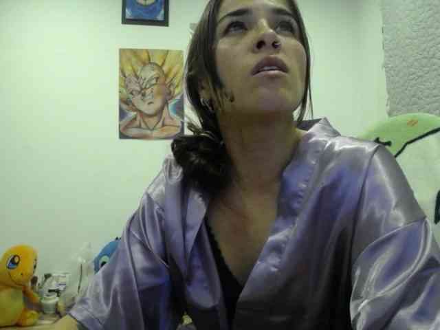 HELSEY