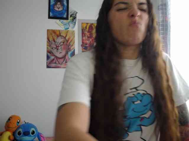 HELSEY HELSEY