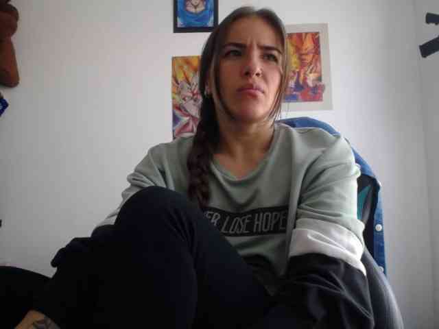 HELSEY