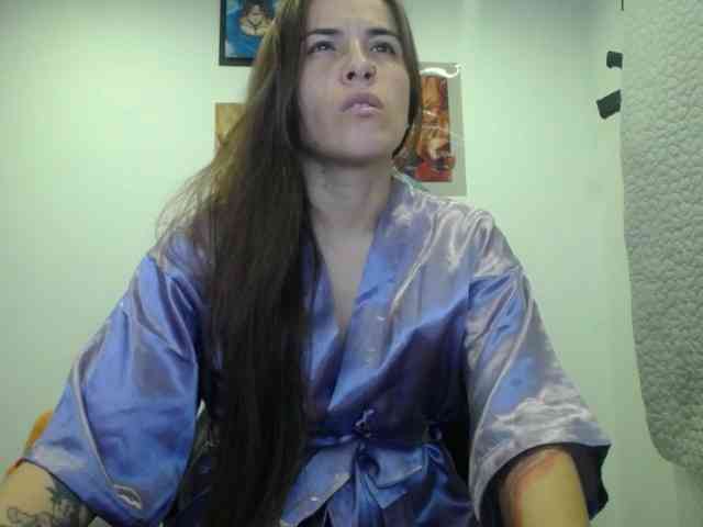 HELSEY webcam