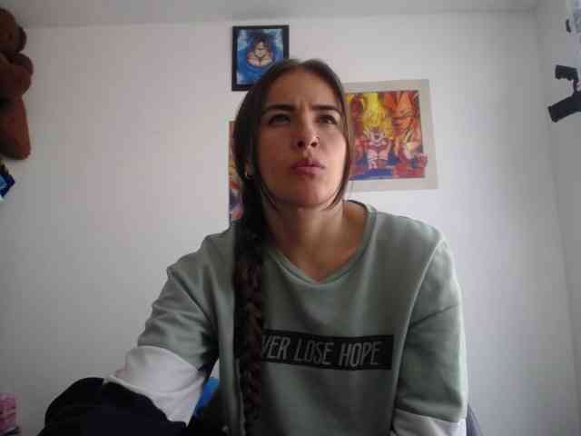 HELSEY
