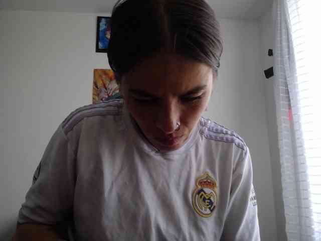 HELSEY