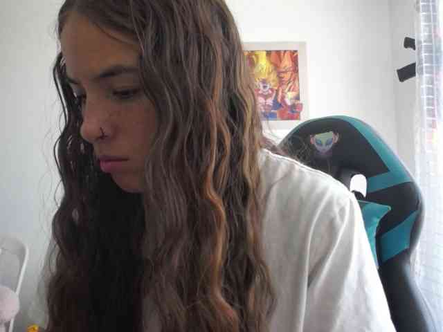 HELSEY webcam