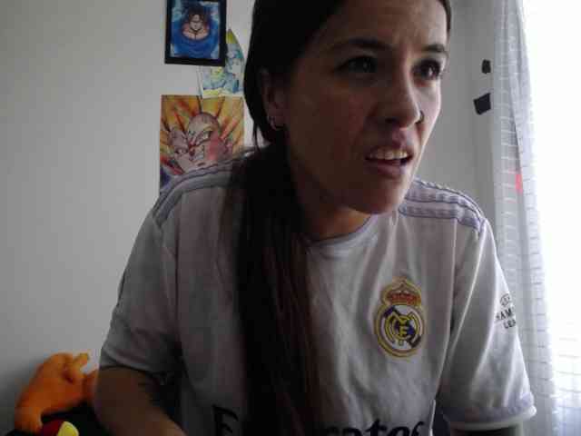 HELSEY