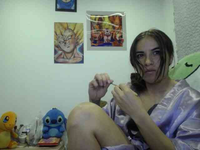 HELSEY webcam