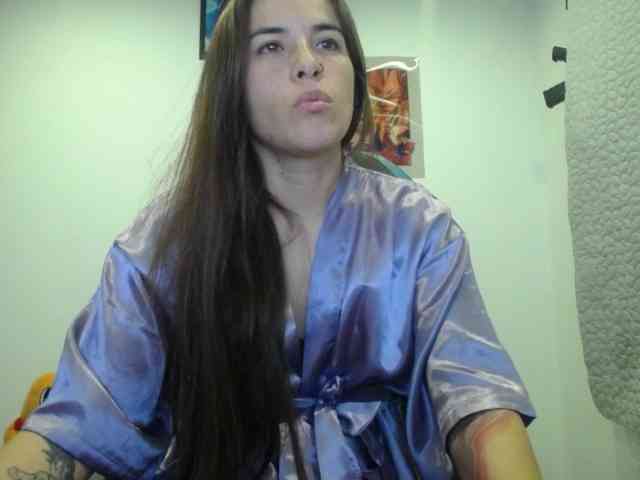 HELSEY