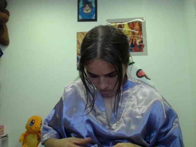 HELSEY