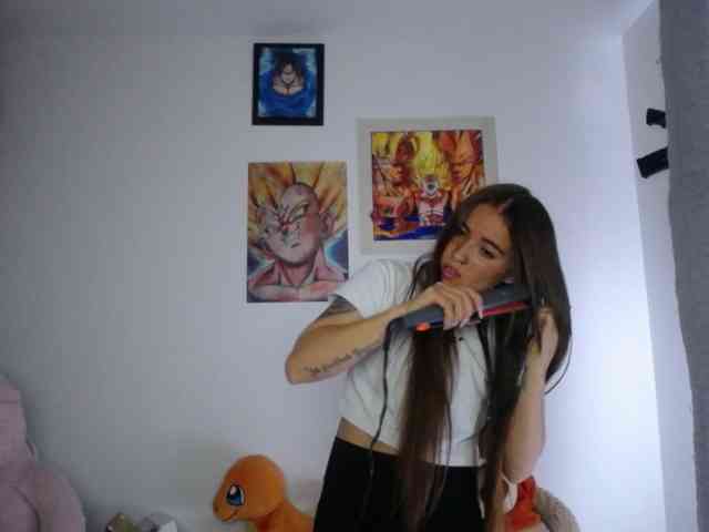 HELSEY webcam