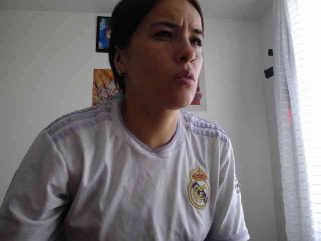HELSEY