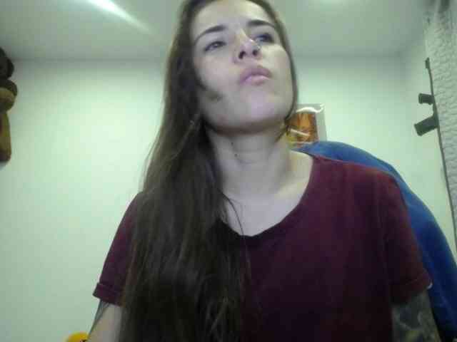 HELSEY