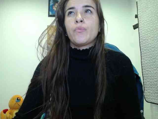 HELSEY