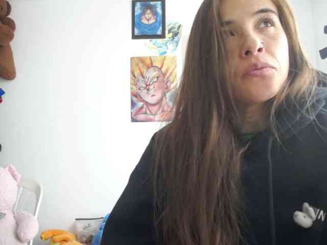 HELSEY webcam