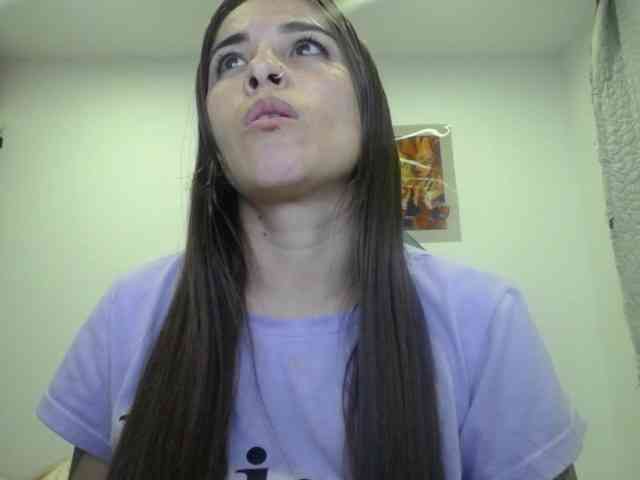 HELSEY