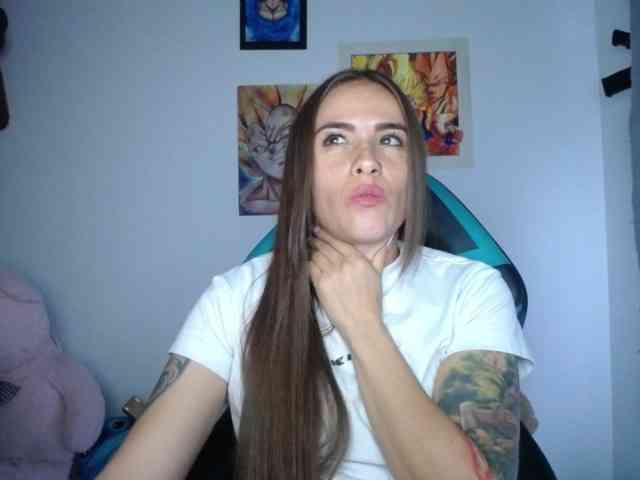 HELSEY webcam