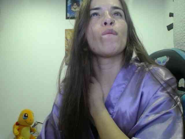 HELSEY