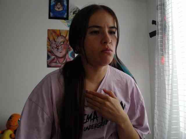 HELSEY