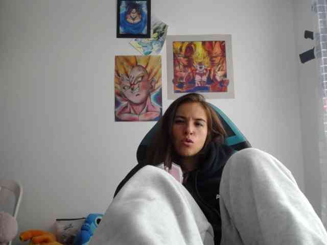 HELSEY
