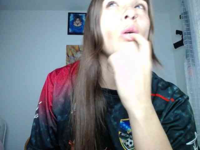HELSEY