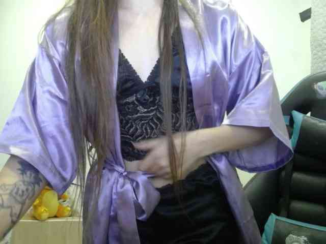 HELSEY