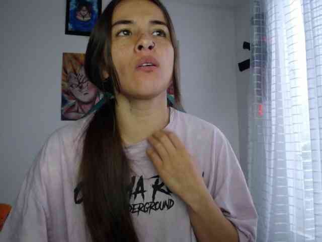HELSEY HELSEY