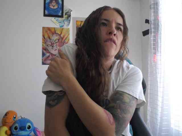 HELSEY HELSEY